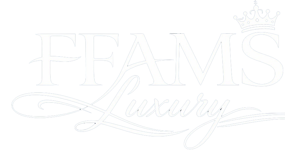 ffamsluxury