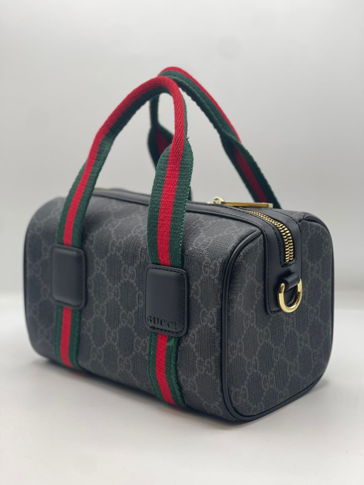 Gucci Mini Gg Handbag