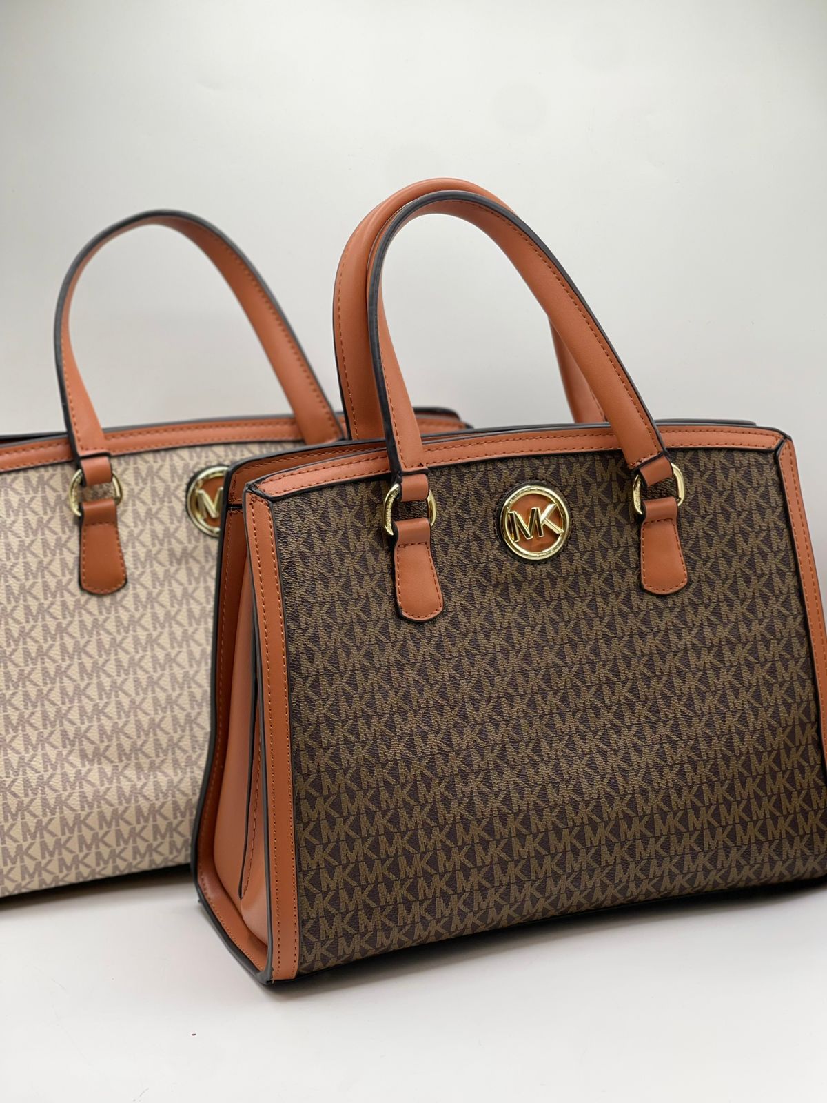 MK Hand Bag